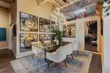 309 Church St - Photo 12