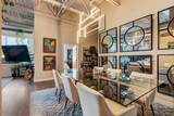 309 Church St - Photo 14