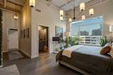 309 Church St - Photo 20