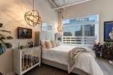309 Church St - Photo 25