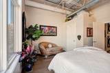 309 Church St - Photo 26