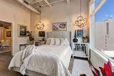 309 Church St - Photo 27