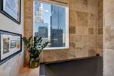 309 Church St - Photo 29