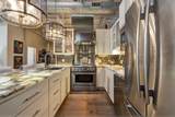309 Church St - Photo 4