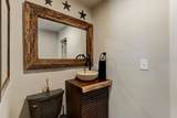 309 Church St - Photo 31
