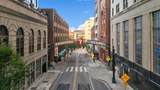 309 Church St - Photo 35