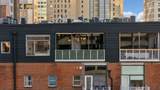 309 Church St - Photo 36