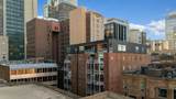 309 Church St - Photo 38