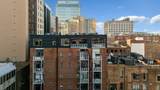309 Church St - Photo 39