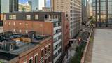 309 Church St - Photo 40