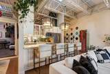 309 Church St - Photo 6