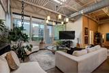309 Church St - Photo 7