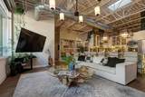 309 Church St - Photo 8