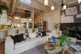 309 Church St - Photo 10