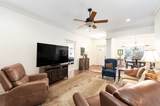 87 Lennox Village Dr - Photo 11