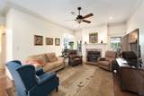 87 Lennox Village Dr - Photo 12