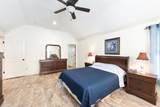 87 Lennox Village Dr - Photo 13
