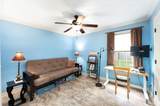 87 Lennox Village Dr - Photo 15