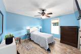87 Lennox Village Dr - Photo 16