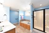 87 Lennox Village Dr - Photo 17
