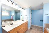 87 Lennox Village Dr - Photo 18