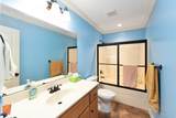 87 Lennox Village Dr - Photo 19