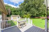 87 Lennox Village Dr - Photo 20