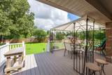 87 Lennox Village Dr - Photo 21