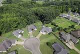 87 Lennox Village Dr - Photo 23