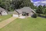 87 Lennox Village Dr - Photo 24