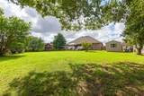87 Lennox Village Dr - Photo 25