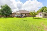 87 Lennox Village Dr - Photo 26