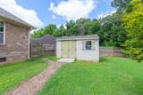 87 Lennox Village Dr - Photo 27