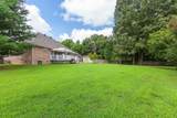 87 Lennox Village Dr - Photo 28