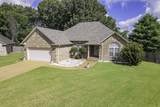 87 Lennox Village Dr - Photo 29