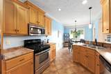87 Lennox Village Dr - Photo 5