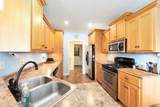 87 Lennox Village Dr - Photo 6