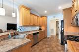 87 Lennox Village Dr - Photo 7