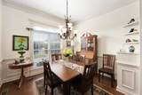 87 Lennox Village Dr - Photo 9