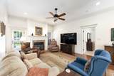 87 Lennox Village Dr - Photo 10