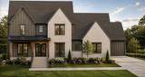 5160 Bond Mill Rd - Photo 2
