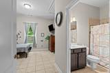 500 Moncrief Ave - Photo 11
