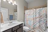 500 Moncrief Ave - Photo 12
