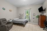 500 Moncrief Ave - Photo 13
