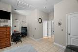 500 Moncrief Ave - Photo 14