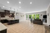 500 Moncrief Ave - Photo 15