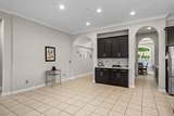 500 Moncrief Ave - Photo 16
