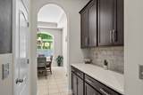 500 Moncrief Ave - Photo 17