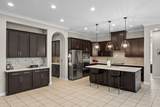 500 Moncrief Ave - Photo 18