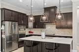 500 Moncrief Ave - Photo 19